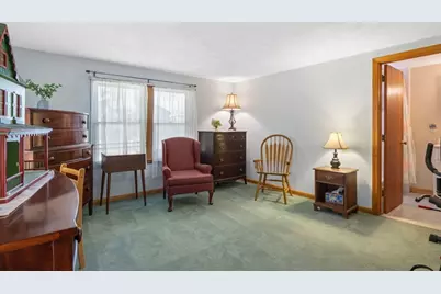 64 Heywood Ave, Melrose, MA 02176 - Photo 25