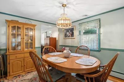 64 Heywood Ave, Melrose, MA 02176 - Photo 9