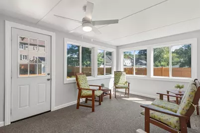 64 Heywood Ave, Melrose, MA 02176 - Photo 29