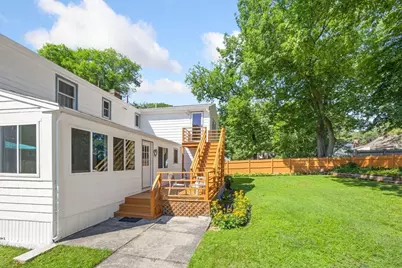 64 Heywood Ave, Melrose, MA 02176 - Photo 31