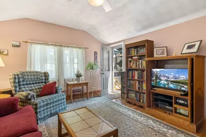 64 Heywood Ave, Melrose, MA 02176 - Photo 17
