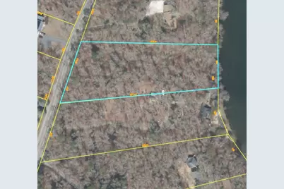 167 Hooppole Rd, Mashpee, MA 02649 - Photo 1