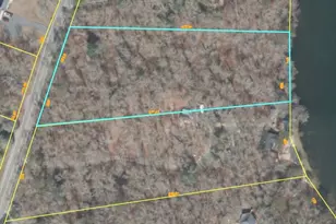 167 Hooppole Rd, Mashpee, MA 02649 - Photo 1