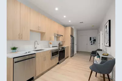 1151 Walnut #301, Newton, MA 02461 - Photo 9