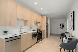 1151 Walnut, Newton, MA 02461 - Photo 9