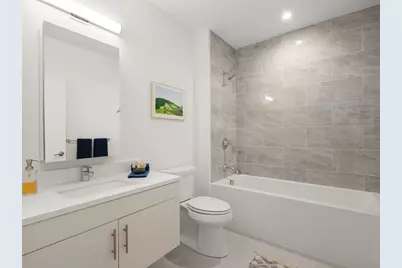 1151 Walnut #301, Newton, MA 02461 - Photo 13