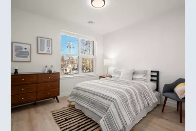 1151 Walnut #301, Newton, MA 02461 - Photo 11