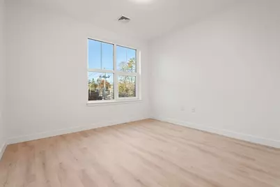 1151 Walnut #301, Newton, MA 02461 - Photo 21