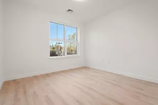 1151 Walnut, Newton, MA 02461 - Photo 21