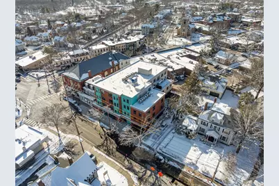 1151 Walnut #301, Newton, MA 02461 - Photo 29