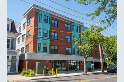 1151 Walnut #301, Newton, MA 02461 - Photo 3