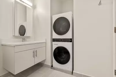 1151 Walnut #301, Newton, MA 02461 - Photo 15