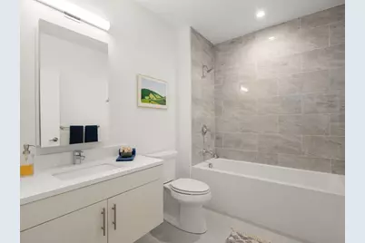 1151 Walnut #301, Newton, MA 02461 - Photo 13