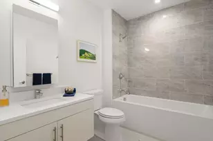 1151 Walnut, Newton, MA 02461 - Photo 13