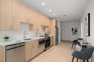 1151 Walnut, Newton, MA 02461 - Photo 9