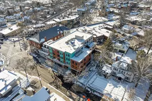 1151 Walnut, Newton, MA 02461 - Photo 29