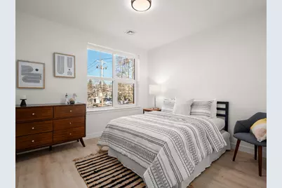 1151 Walnut #301, Newton, MA 02461 - Photo 11