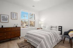 1151 Walnut, Newton, MA 02461 - Photo 11