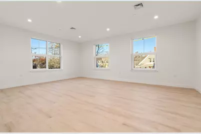 1151 Walnut #301, Newton, MA 02461 - Photo 19