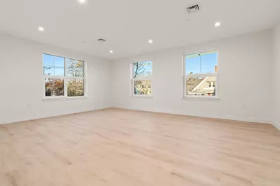 1151 Walnut #301, Newton, MA 02461 - Photo 19