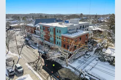 1151 Walnut #301, Newton, MA 02461 - Photo 27