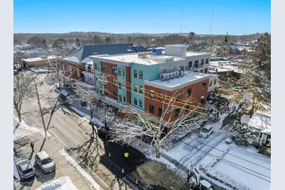1151 Walnut #301, Newton, MA 02461 - Photo 27