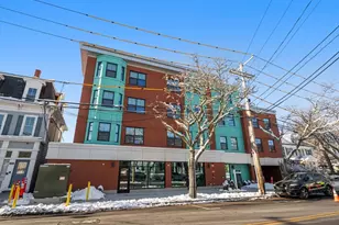 1151 Walnut, Newton, MA 02461 - Photo 23