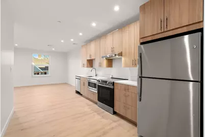 1151 Walnut #301, Newton, MA 02461 - Photo 17