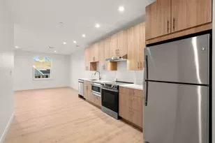 1151 Walnut, Newton, MA 02461 - Photo 17
