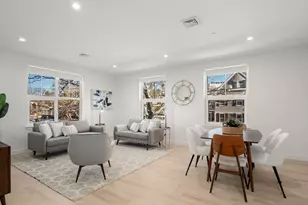 1151 Walnut, Newton, MA 02461 - Photo 7