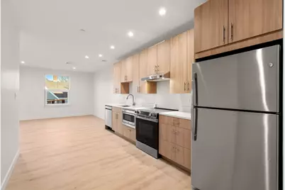 1151 Walnut #301, Newton, MA 02461 - Photo 17
