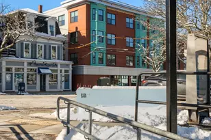 1151 Walnut, Newton, MA 02461 - Photo 5