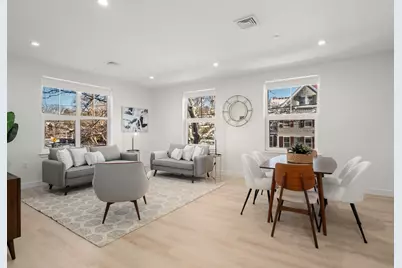 1151 Walnut #301, Newton, MA 02461 - Photo 7