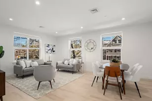 1151 Walnut, Newton, MA 02461 - Photo 7