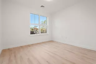 1151 Walnut, Newton, MA 02461 - Photo 21