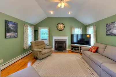 11 Hyland Ave, Leicester, MA 01524 - Photo 11