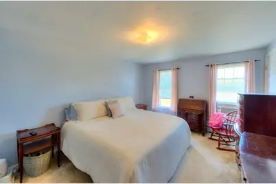 11 Hyland Ave, Leicester, MA 01524 - Photo 21