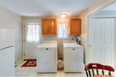 11 Hyland Ave, Leicester, MA 01524 - Photo 15