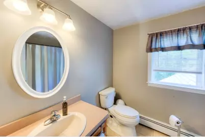 11 Hyland Ave, Leicester, MA 01524 - Photo 23