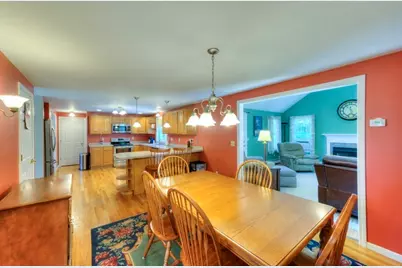 11 Hyland Ave, Leicester, MA 01524 - Photo 5