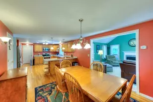 11 Hyland Ave, Leicester, MA 01524 - Photo 5