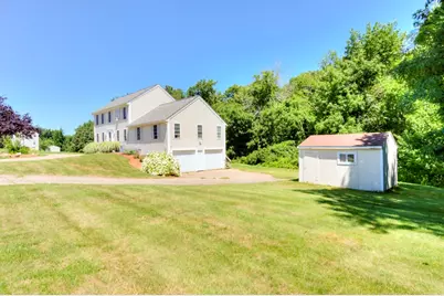 11 Hyland Ave, Leicester, MA 01524 - Photo 39