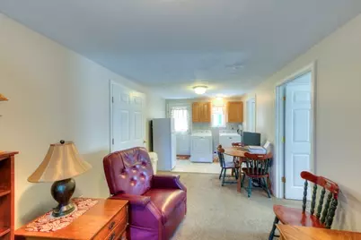 11 Hyland Ave, Leicester, MA 01524 - Photo 17