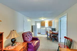 11 Hyland Ave, Leicester, MA 01524 - Photo 17