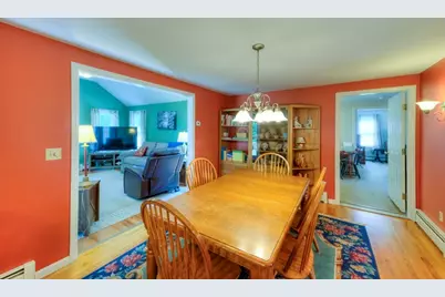 11 Hyland Ave, Leicester, MA 01524 - Photo 7