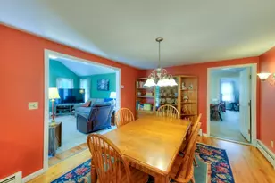 11 Hyland Ave, Leicester, MA 01524 - Photo 7