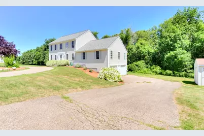 11 Hyland Ave, Leicester, MA 01524 - Photo 31