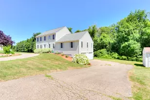 11 Hyland Ave, Leicester, MA 01524 - Photo 31