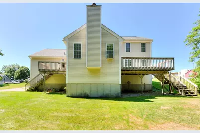 11 Hyland Ave, Leicester, MA 01524 - Photo 35