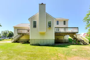 11 Hyland Ave, Leicester, MA 01524 - Photo 35
